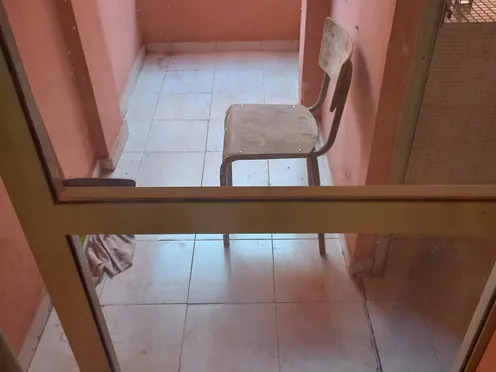 Appartement à louer avec balcon | Marrakech