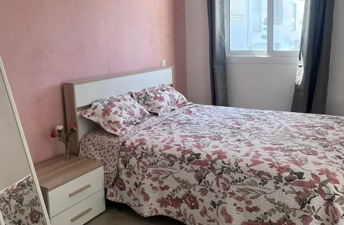 Appartement à Locations de vacances à Asilah