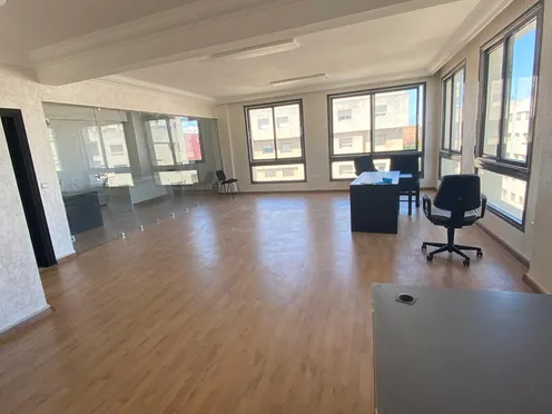 Office for sell