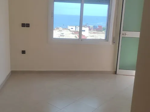 Appartement à vendre avec piscine | Asilah