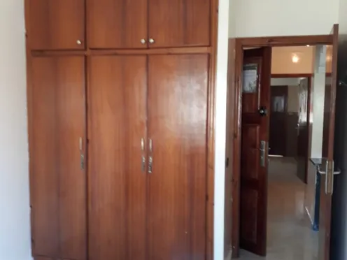 Apartment for sale with balcony | Kénitra Al Maghrib Al Arabi