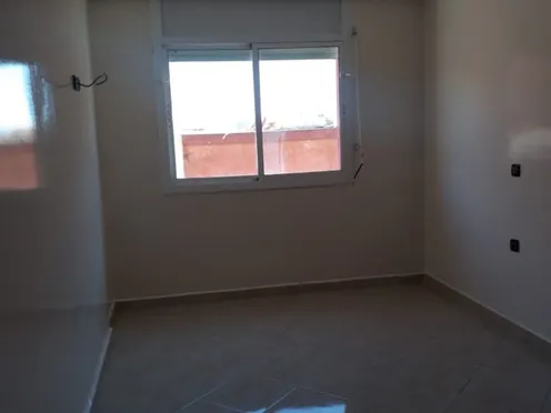 Appartement à vendre avec balcon | Kénitra Al Maghrib Al Arabi