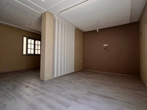 Appartement à vendre avec terrasse | Essaouira Raounak