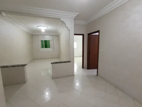 Appartement à louer avec balcon | Kénitra Al Maghrib Al Arabi