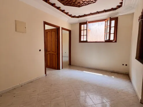 Appartement à vendre avec terrasse | Essaouira Centre Ville