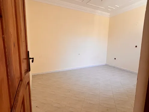 Appartement à vendre avec terrasse | Essaouira Centre Ville