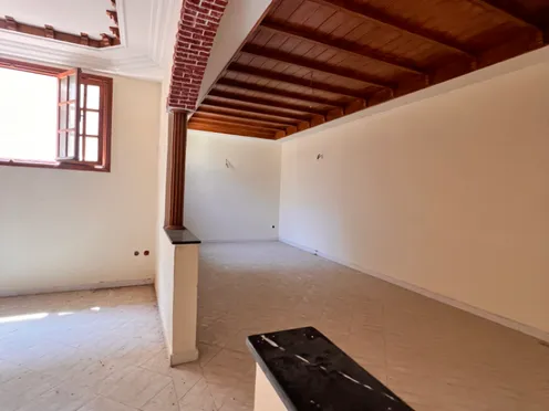 Appartement à vendre avec terrasse | Essaouira Centre Ville