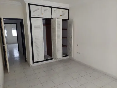 Appartement à vendre avec balcon | Tanger Mozart