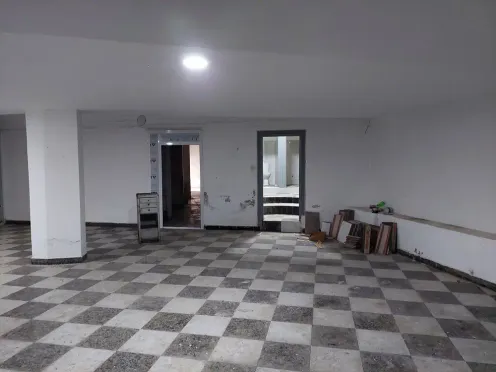 Local commercial à vendre | Tanger Centre Ville