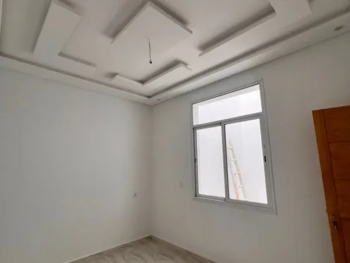 Appartement à vendre avec terrasse | Essaouira Argana