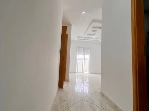 2-bedroom apartment with terrace in Essaouira, Argana