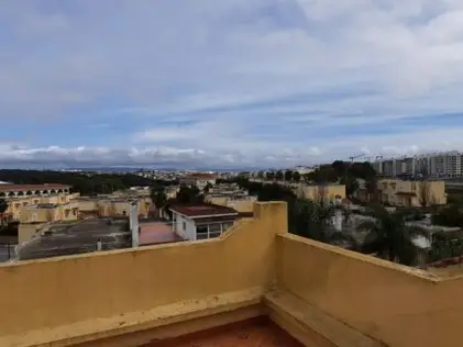 Spacious Villa for Sale in Tangier - Golf, 4 Bedrooms