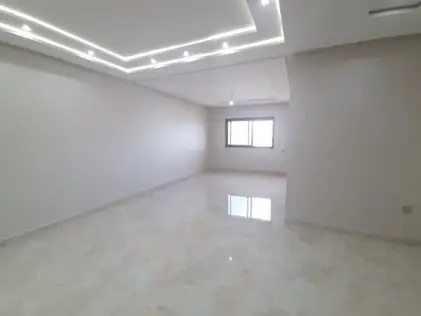 Apartment for Sale in Tangier - Iberia: 128m² of Charm
