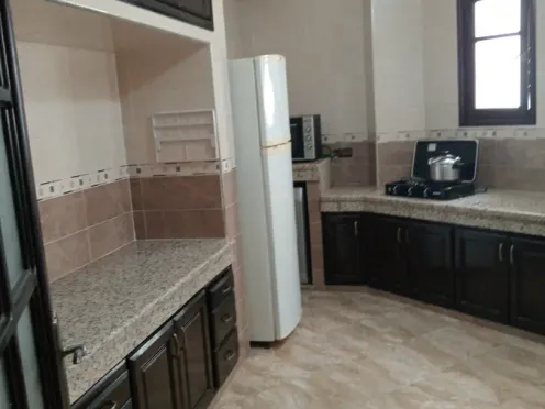 Apartment for sell