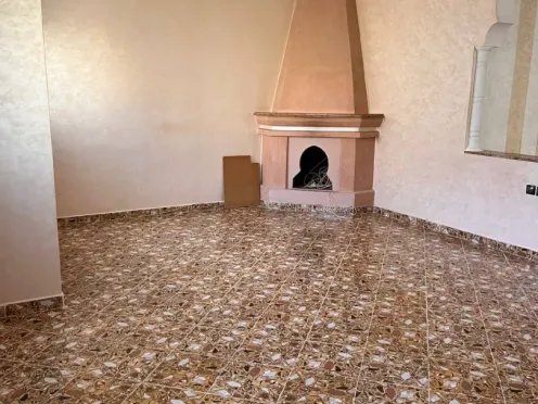 Appartement à vendre | Essaouira Raounak