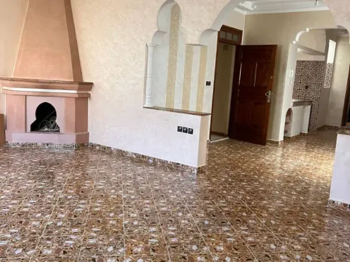 Appartement à vendre | Essaouira Raounak