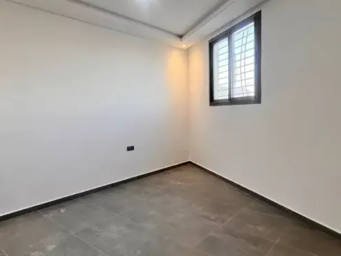 Appartement à vendre avec terrasse | Essaouira Borj