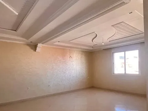 Appartement à vendre avec terrasse | Essaouira Mostakbal