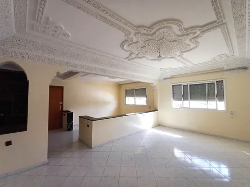 Apartment for sale | Temara Riad Oulad Mtaa