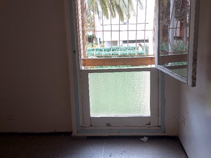 SALE OF APARTMENT TO RENOVATE IN HAY SALAM SALE