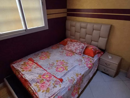 Charming Apartment for Rent in Marrakech - 2 Comfortable Bedrooms
