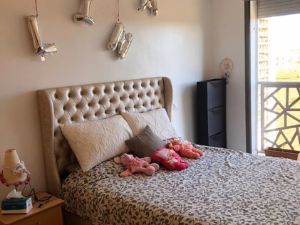Appartement Moderne de 2 Chambres à Vendre à Dar Bouazza