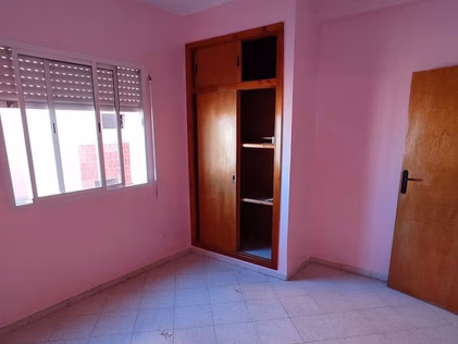 Stunning 2-Bedroom Apartment for Rent in Sidi Maarouf