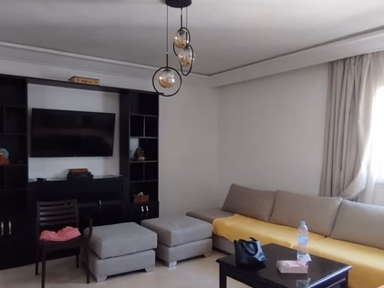 Appartement à vendre à Agadir - Hay Mohammadi, 2 chambres!