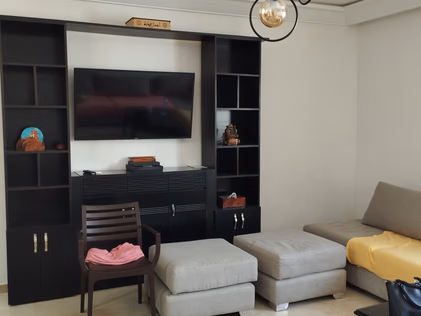 Appartement à vendre à Agadir - Hay Mohammadi, 2 chambres!