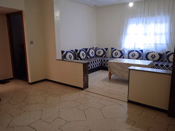 VENTE MAISON 100 M2 R PLUS 2 A ISMAILIA KENITRA