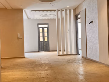 Appartement Spacieux à Vendre à Essaouira - 4 Chambres!