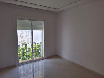 Appartement T3 à Louer à Tanger : Espaces Modernes et Spacieux