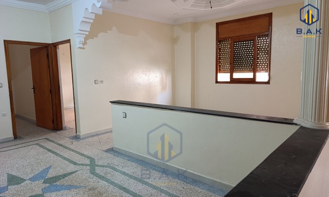 Discover this Exceptional Detached House in El Ismailia - 10
