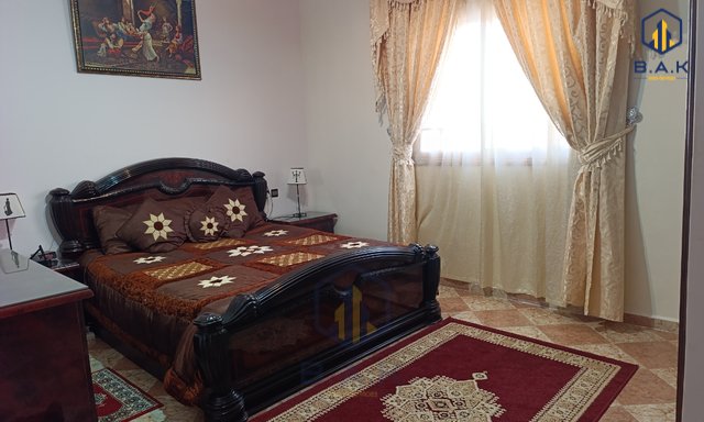 Discover this Exceptional Detached House in El Ismailia - 5