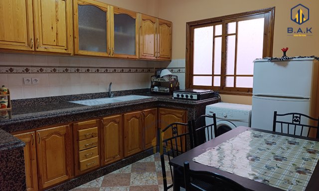 Discover this Exceptional Detached House in El Ismailia - 7