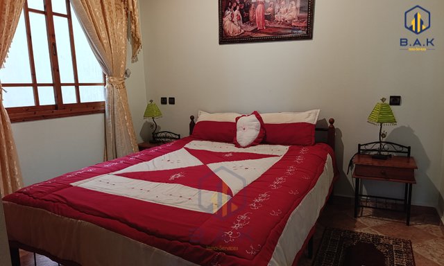 Discover this Exceptional Detached House in El Ismailia - 6