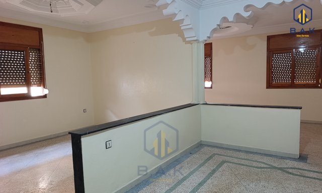 Discover this Exceptional Detached House in El Ismailia - 11