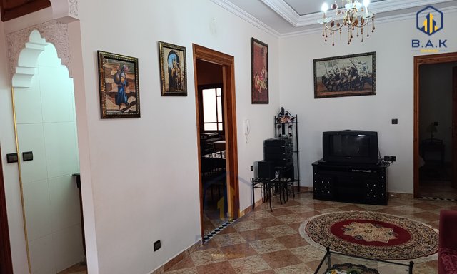 Discover this Exceptional Detached House in El Ismailia - 9