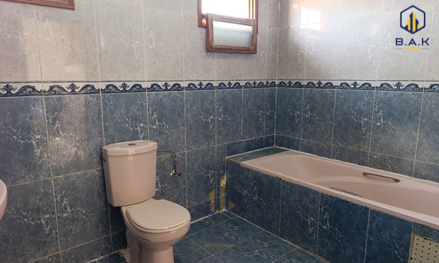 Discover this Exceptional Detached House in El Ismailia - 20