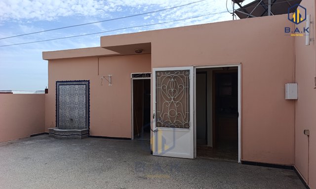 Discover this Exceptional Detached House in El Ismailia - 24