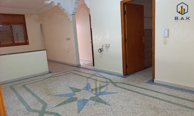 Discover this Exceptional Detached House in El Ismailia - 13