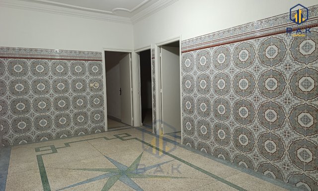 Discover this Exceptional Detached House in El Ismailia - 18