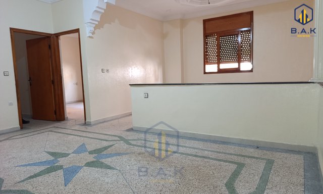 Discover this Exceptional Detached House in El Ismailia - 14