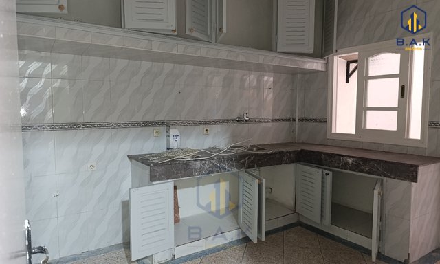 Discover this Exceptional Detached House in El Ismailia - 19