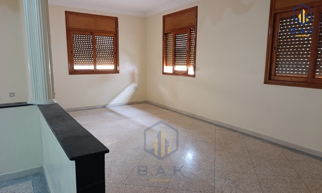 Discover this Exceptional Detached House in El Ismailia - 12