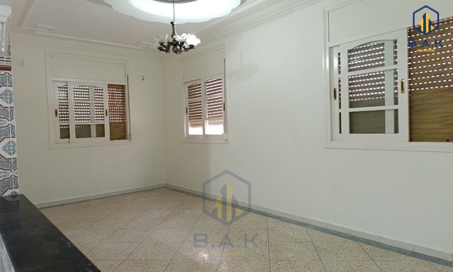 Discover this Exceptional Detached House in El Ismailia - 17