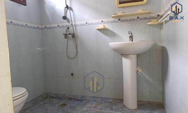 Discover this Exceptional Detached House in El Ismailia - 16