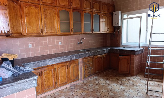 Discover this Exceptional Detached House in El Ismailia - 23