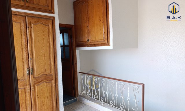 Discover this Exceptional Detached House in El Ismailia - 21