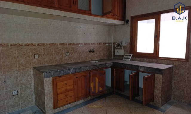 Discover this Exceptional Detached House in El Ismailia - 15